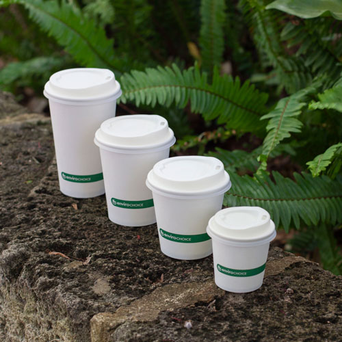 PLAnet Cup Skinny Range